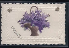 04. CARTE FANTAISIE RELIEF