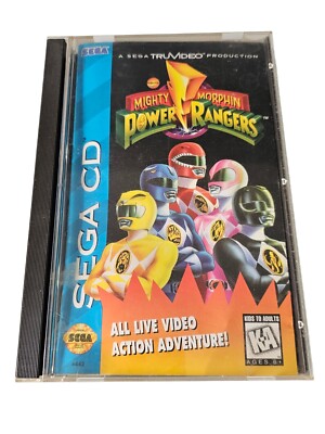 その他 Mighty Morph&#39;n Power Rangers [CD] Amazon.co.jp: Mighty Morph'n Power Rangers: ミュージック