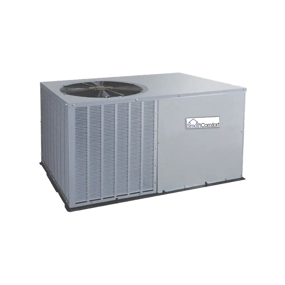 Gas Furnace Ton Ac Unit For Sale Carrier Gas Furnace Carrier