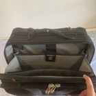Foto 14 di 24