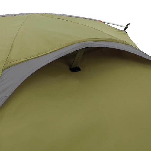 ROBENS LODGE 2 TIENDAS DE CAMPAÑA CAMPING AL AIRE LIBRE SENDERISMO TIENDA LIGERA PARA 2 PERSONAS - Imagen 7 de 10