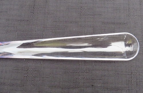 Joie Swirl Eisschale & Löffel Set - Bild 13 von 20