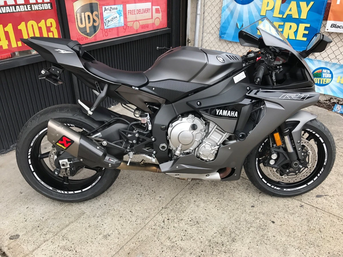 Suzuki sv650 sale decals