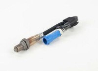 Original Bosch Lambdasonde 0 258 006 450 FüR Ford