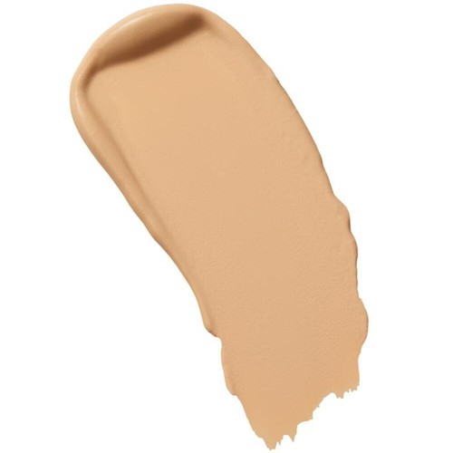 2 x Maybelline Super Stay Under Eye Liquid Concealer - Sand 20 - Picture 2 of 7