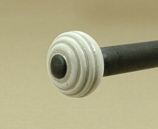 vintage walking stick cane