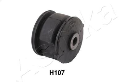 ASHIKA GOM-H107 Control Arm-/Trailing Arm Bush for HYUNDAI,KIA