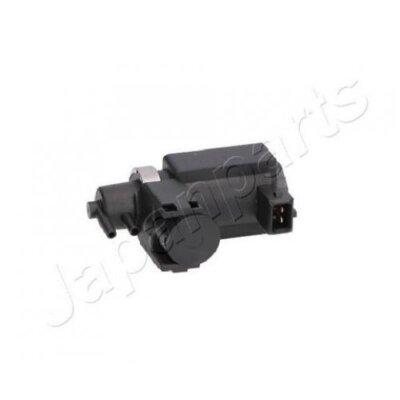 Druckwandler, Abgassteuerung JAPANPARTS EGR-H01 für Hyundai