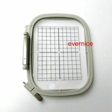 Medium-sized Hoop For BERNINA B770QE,B780,B790,B830,B880,Artista 730 640 630