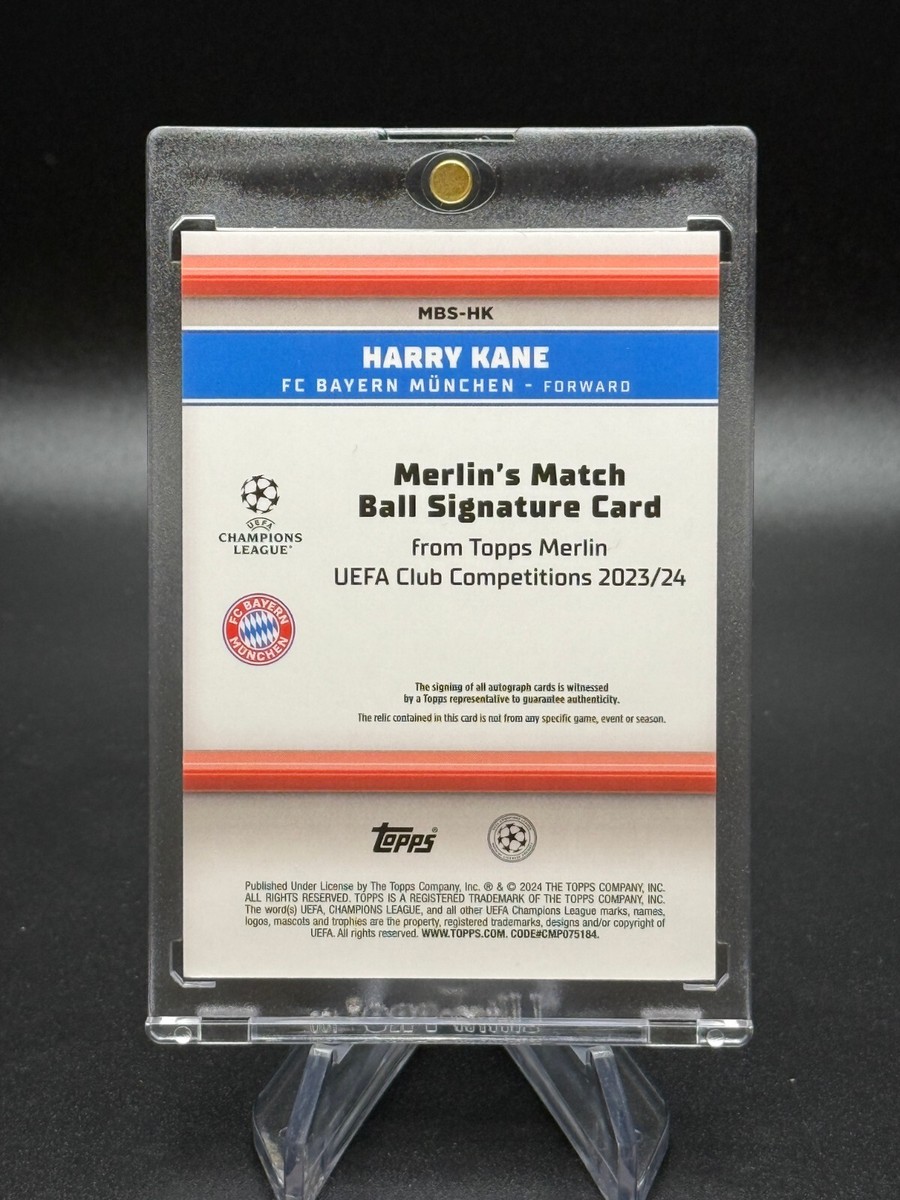 ペドリ 欧州CL試合球 サインカード Topps Merlin ペドリ 欧州CL試合球 サインカード Topps Merlin Amazon.co.jp