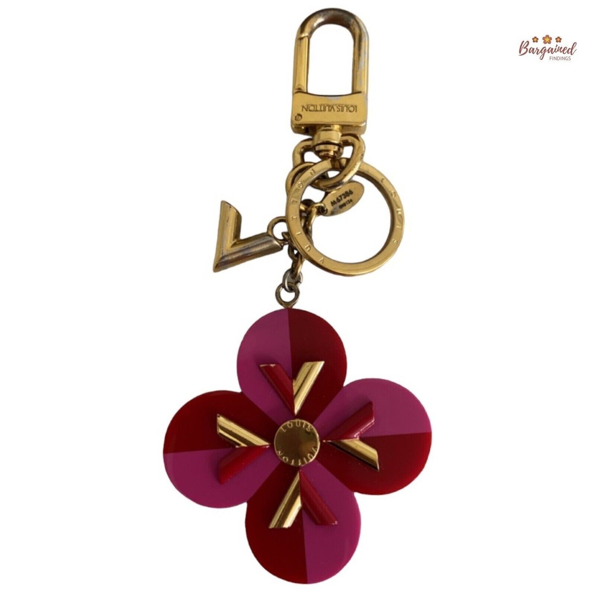 LOUIS VUITTON チャーム　ピンク s-l1200.jpg
