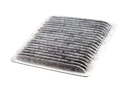 CHARCOAL CABIN AIR FILTER 24065 For 2007-2014 MAZDA CX-9 LINCOLN MKX FORD EDGE 