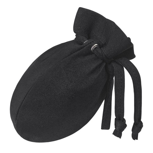 Ropa interior de natación para hombre bolsa de pelota con cordones bolsa abultada lisa lencería traje de baño ღ - Imagen 23 de 29