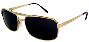 hoven sunglasses australia