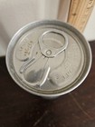 Vintage 1969 Sunday Funnies Popeye Grape Pop Soda Can Comic — photo 5