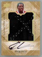 2013 Upper Deck Exquisite Football Cards 12