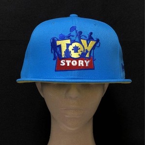 New Era Toy Story for sale | eBay