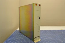 CESA-0013 / SERVO AMP 60A AU3585N222 2-39-39303 CESA-0014 W-EXCHANGE / DNS