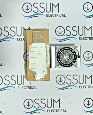 Kawasaki 74750349-01 AC/DC VTF24SZ Converter Power Supply  24V 15A FREE SHIPPING
