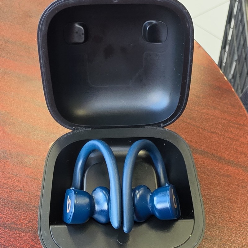 Powerbeats Pro - Beats By Dr. Dre