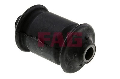 Querlenkerlager Schaeffler FAG 829 0086 10 für VW TRANSPORTER T3 Bus Syncro Cat