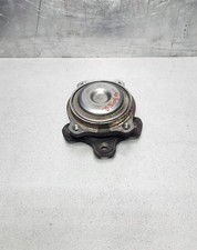 BMW G30 530i Radnabe Radlager vorne 6871191 3er G20 G21 2019