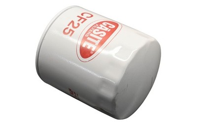 Casite CF25 Oil Filter NOS