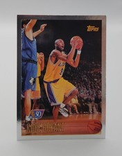 1996 Topps Baseball Cards 19