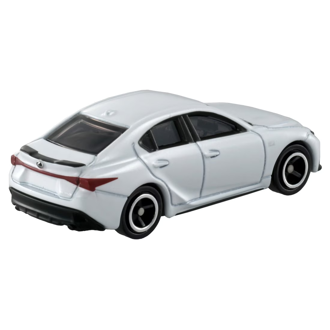 ミニカー F-sport s-l1200.png