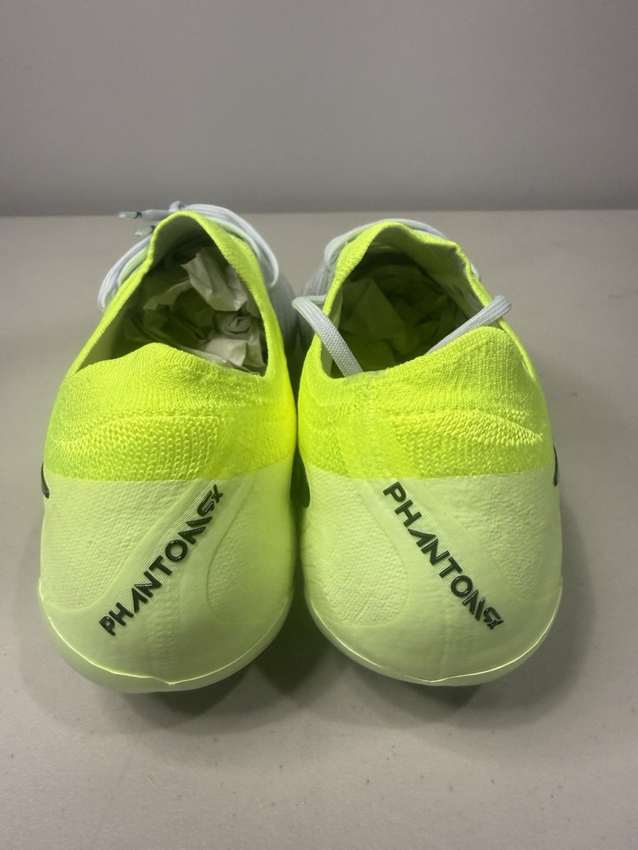 Size 7.5 Men display picture 1