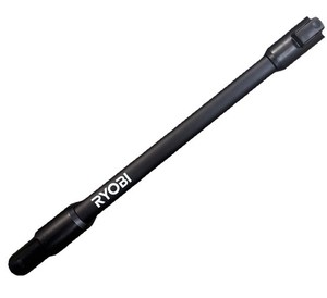 18V ONE + Cordless Pet Stick Vacuum Tube for Ryobi, PCL720, PBLSV716,...