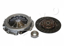 Kit d'embrayage Daihatsu FEROZA