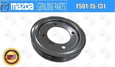 Poulies diverses Mazda MX6