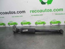 55700452 STOßDÄMPFER RECHTS HINTEN / 2148245 FÜR FIAT GRANDE PUNTO 199 1.3 16V