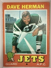 Dave Herman