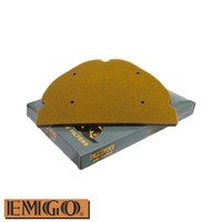 Emgo Luftfilter Airfilter Passt An Kawasaki Zx9R 94-97