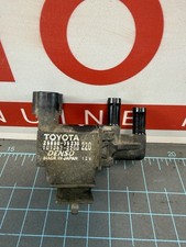 Toyota 25860-75230 Vapor Canister Purge Solenoid