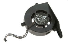 922-8508 - Blower, Optical For iMac 20-inch Early 2008