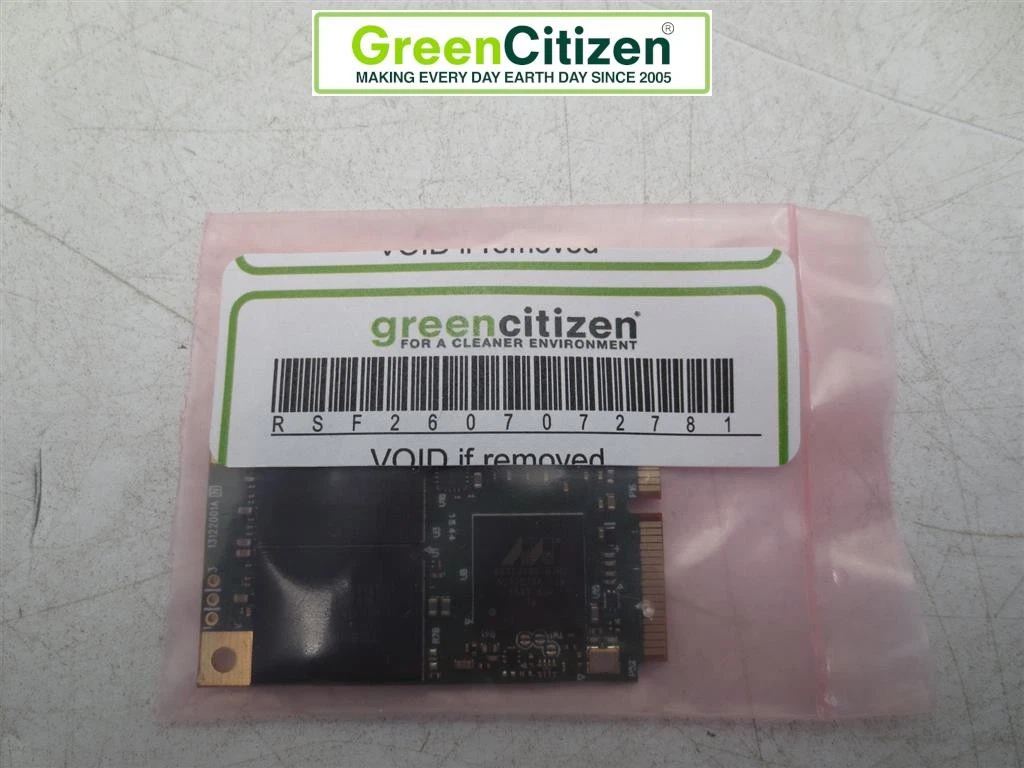 MSATA 512 GB Solid State Drives for sale | eBay