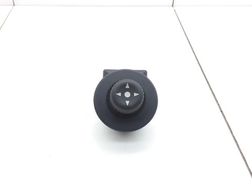 CITROËN BERLINGO MF Spiegeleinstellschalter 185526 2.00 Diesel 66kw 20388714