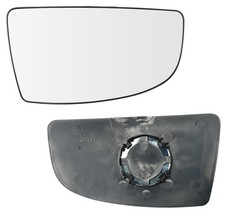 Spiegelglas rechts für Ford Transit V363 201...