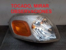 Feu arrière Chevrolet TRANS SPORT