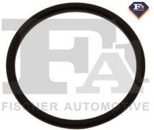 FA1 791-951 Dichtring für Abgasrohr Dichtring Dichtung Abgasrohr Auspuff 