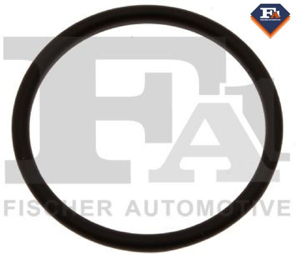 FA1 791-951 Dichtring FüR Abgasrohr Dichtring Dichtung Abgasrohr Auspuff-image