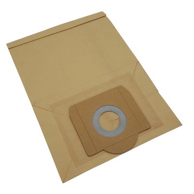 10 Staubsaugerbeutel für IPC YP 1/13 ECO B Beutel Staubbeutel Saugerbeutel