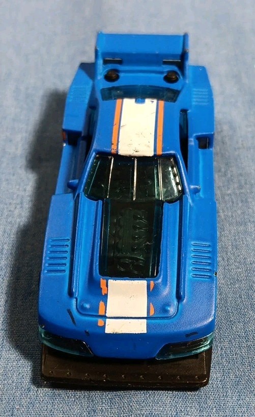 Picture 4