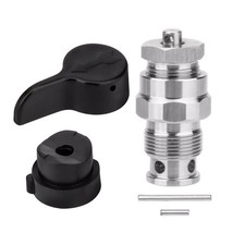 For Graco Sprayer Ultra 390 395 490 495 595 Prime Spray Valve Accessories