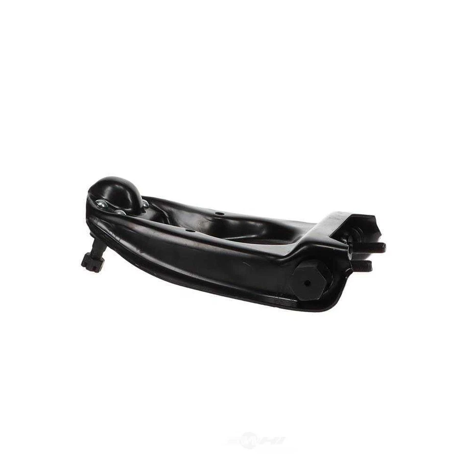 Suspension Control Arm and Ball Joint Assembly - Image 2 of 4