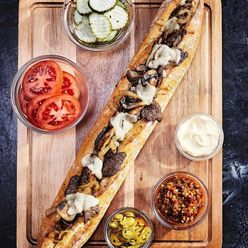 Condimento de mantequilla de ajo McCormick Grill Mates, 3,1 oz envío gratuito a EE. UU. - Imagen 3 de 8