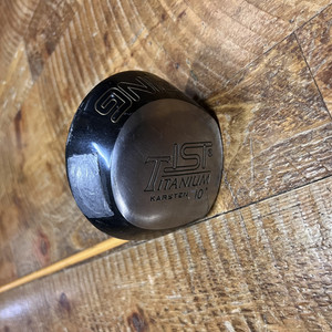 【安定性抜群】プロフォース65ゴールドS ドライバー用 テーラーメイドスリーブ付 長尺】プロフォース45-Sゴールド ドライバー用 テーラーメイド